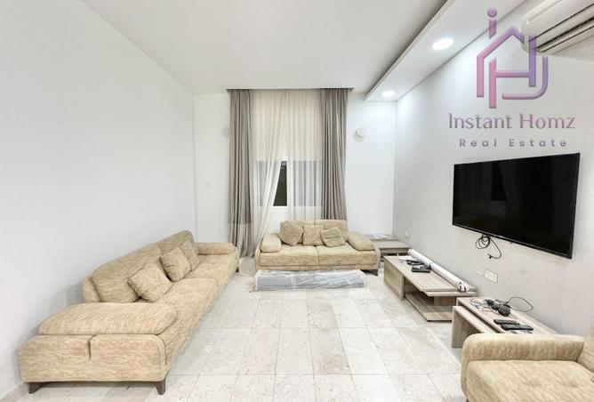 56008916 - Property Image 2