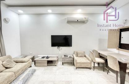 Whole Building - 7+ Bedrooms - 7+ Bathrooms for sale in Tubli - Central Governorate