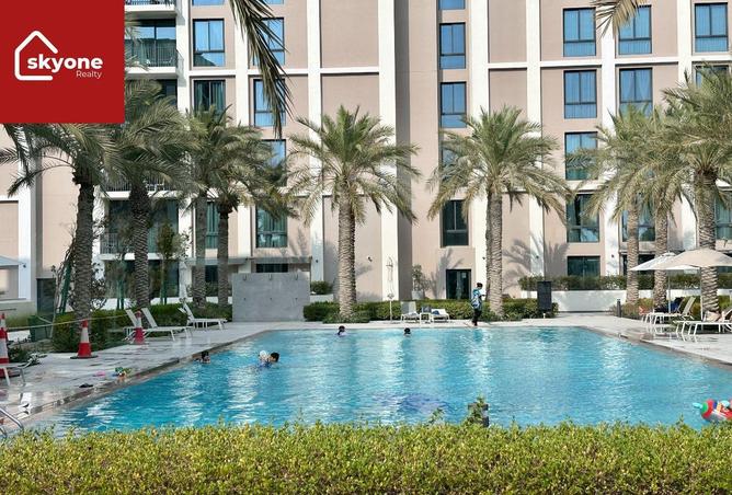 1002386 - صورة العقار 2