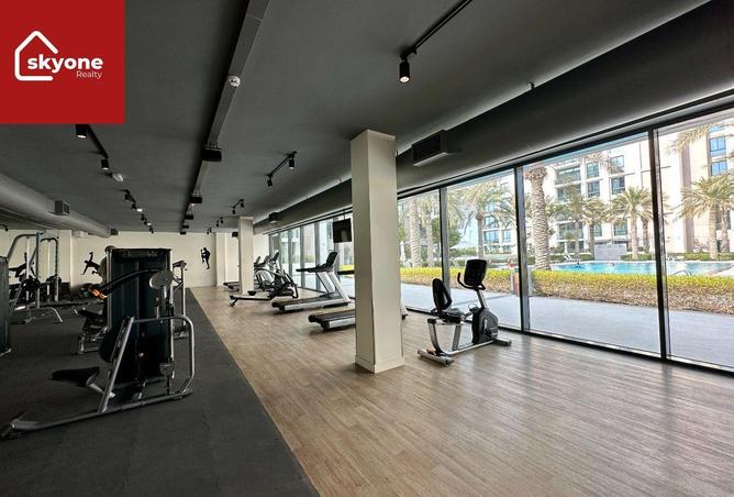 1002386 - صورة العقار 3