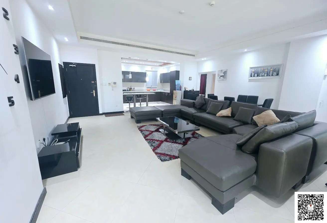 58302683 - الصورة الرئيسية للعقار