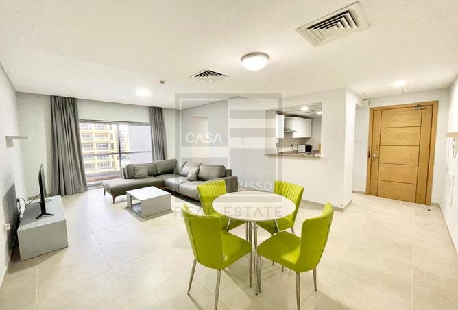 52064735 - Property Main Image