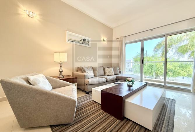 56360009 - Property Main Image