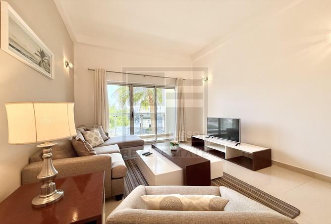 56360009 - Property Image 2