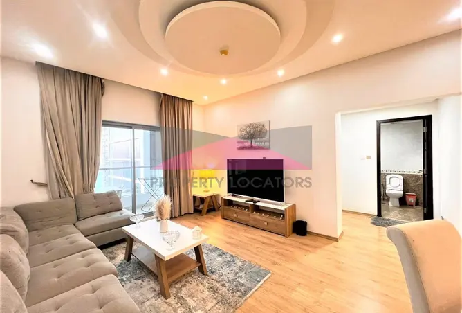 57347913 - Property Image 3