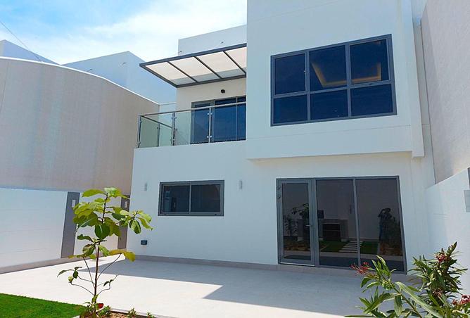 52275152 - الصورة الرئيسية للعقار