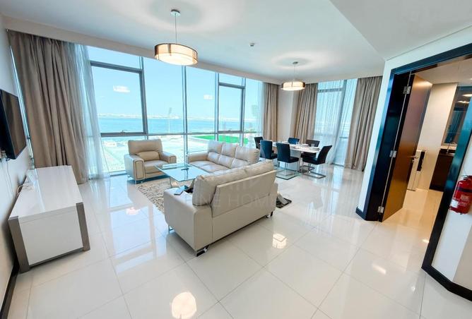 994754 - Property Image 2