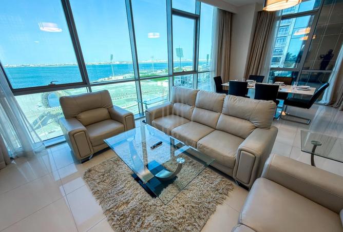 994754 - Property Image 3