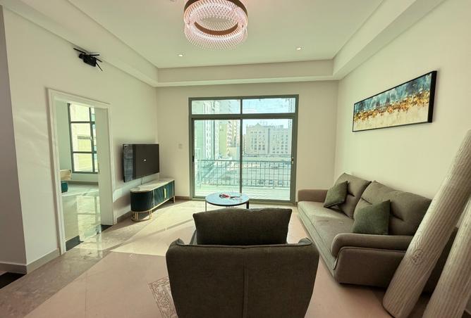 988566 - Property Main Image