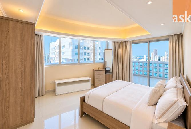 55569308 - Property Main Image