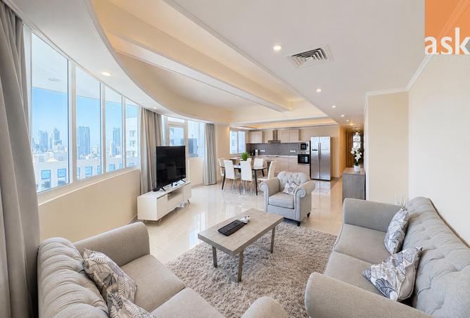 55569308 - Property Image 3