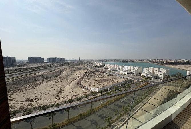 2P49yMj85ZY - Property Main Image