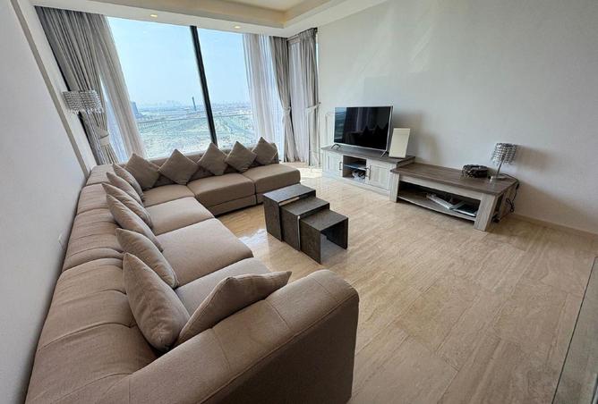 2P49yMj85ZY - Property Image 3