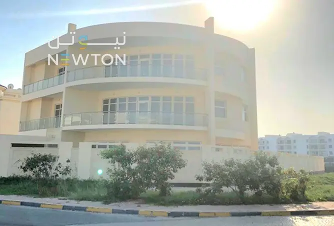 57462395 - صورة العقار 2
