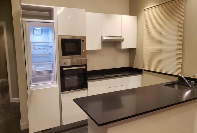 51174336 - Property Image 2