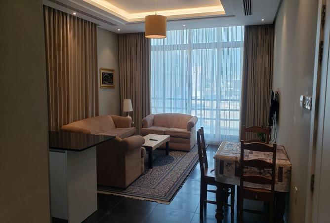 51174336 - Property Image 3