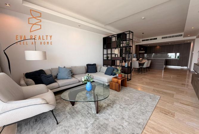 988701 - الصورة الرئيسية للعقار