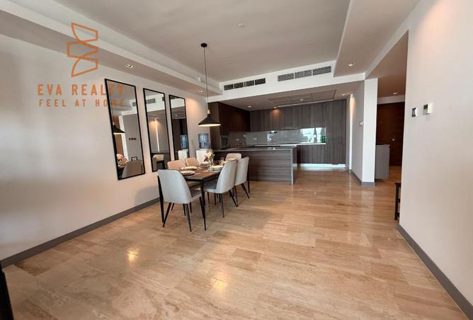 988701 - صورة العقار 3