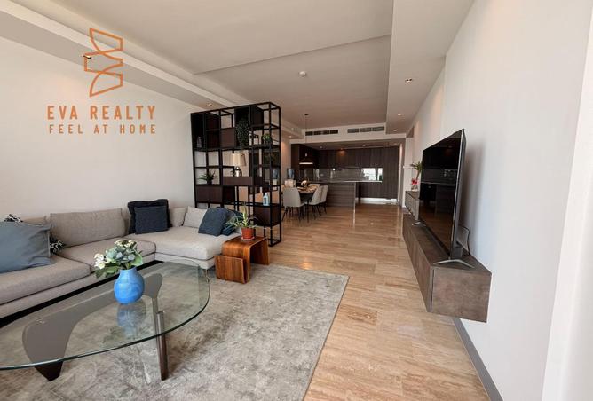 988701 - صورة العقار 2