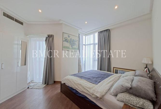 54234265 - Property Image 3
