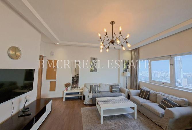 54234265 - Property Image 2