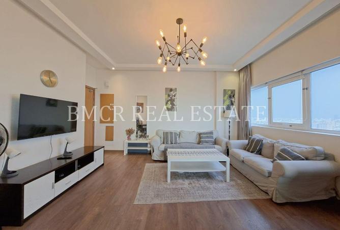 54234265 - Property Main Image