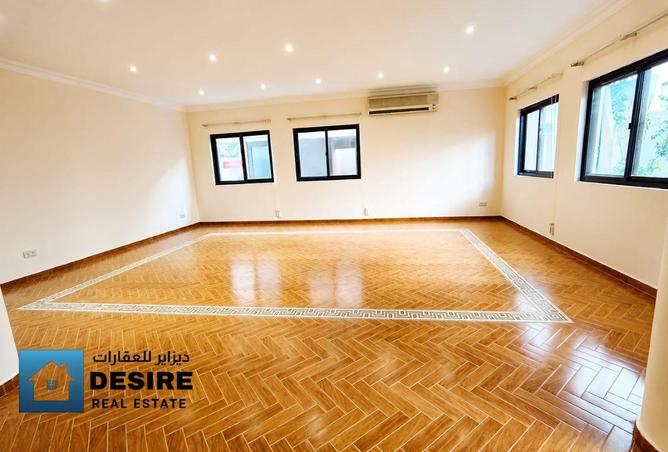 54096469 - Property Image 2