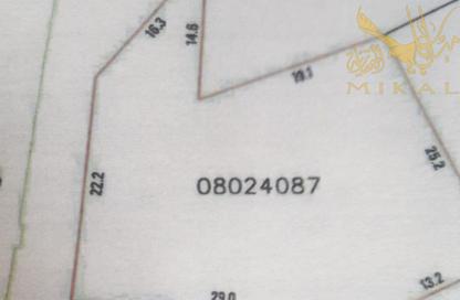 Land - Studio for sale in Tubli - Central Governorate