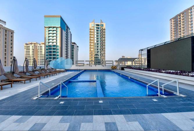 54096651 - Property Main Image