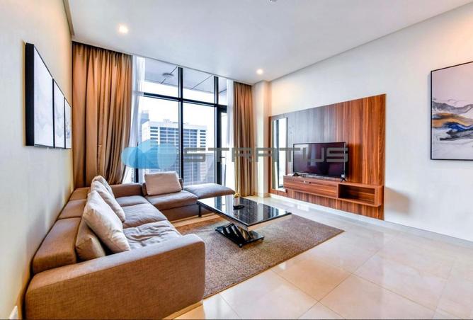 54096651 - Property Image 2