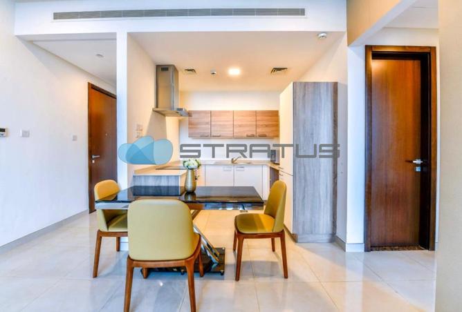 54096651 - Property Image 3