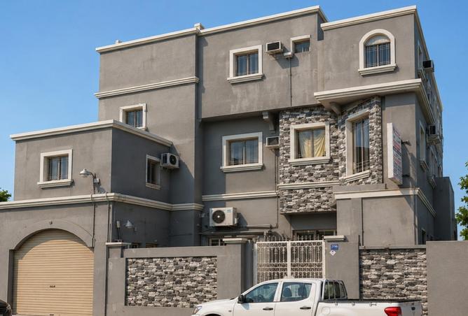 54886301 - Property Main Image