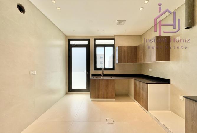 52930774 - Property Image 2