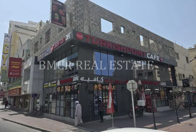58472083 - صورة العقار 3