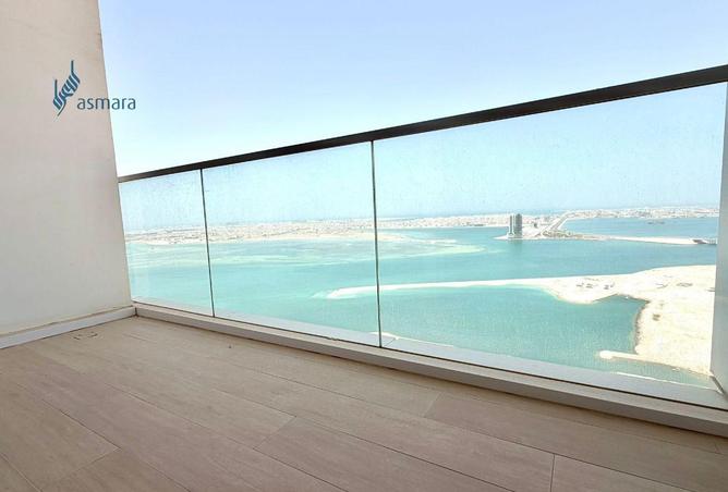 53683285 - Property Image 2