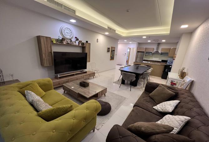 993525 - Property Main Image