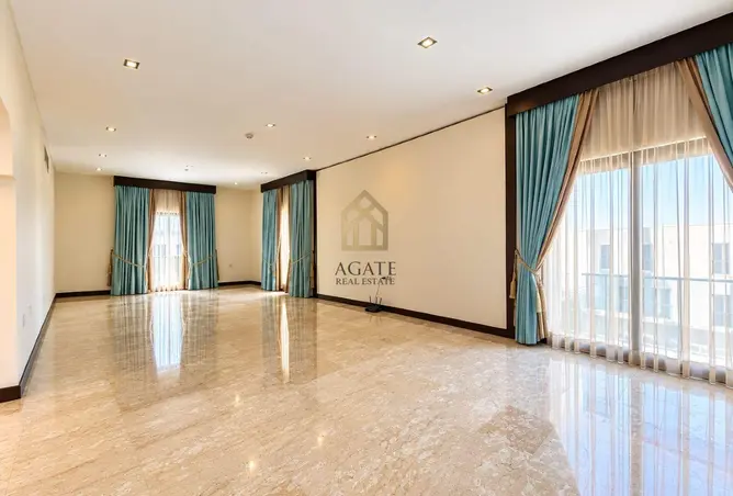 57639438 - Property Image 2