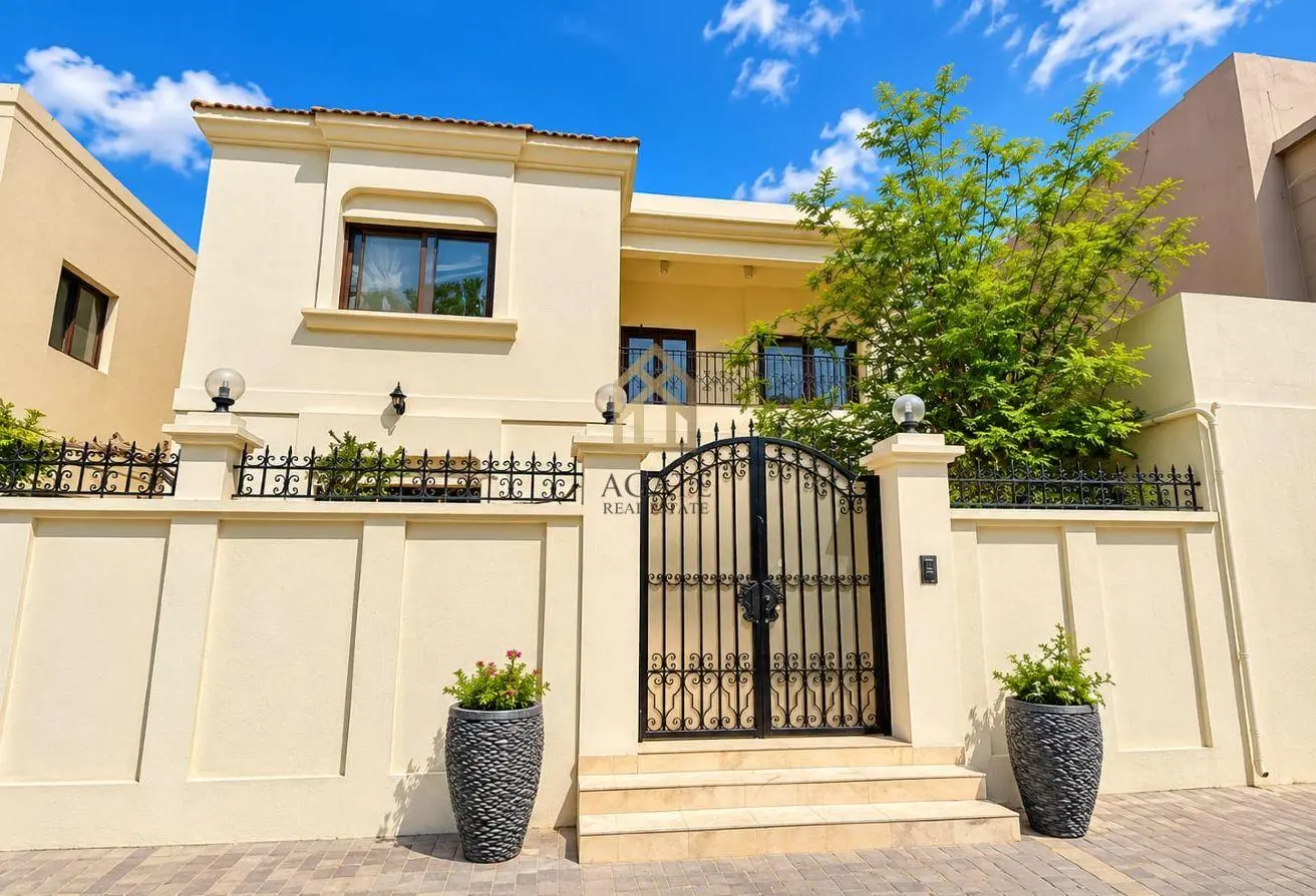57639438 - Property Main Image
