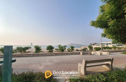 Villa - 3 Bedrooms - 3 Bathrooms for rent in Northern City (Madinat Salman) - Northern Governorate Villa - 3 Bedrooms - 3 Bathrooms for rent in Northern City (Madinat Salman) - Northern Governorate