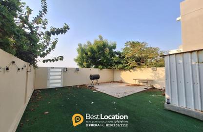 Villa - 3 Bedrooms - 3 Bathrooms for rent in Northern City (Madinat Salman) - Northern Governorate Villa - 3 Bedrooms - 3 Bathrooms for rent in Northern City (Madinat Salman) - Northern Governorate
