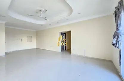 شقة - 3 غرف نوم - 3 حمامات للايجار في البحير - الرفاع - المحافظة الجنوبية