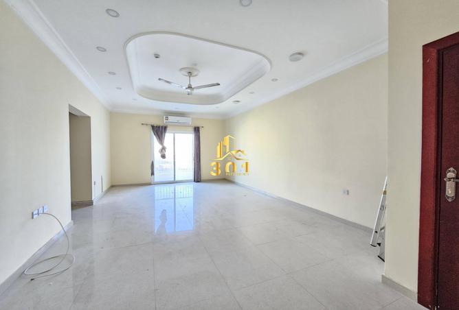 52355724 - صورة العقار 2