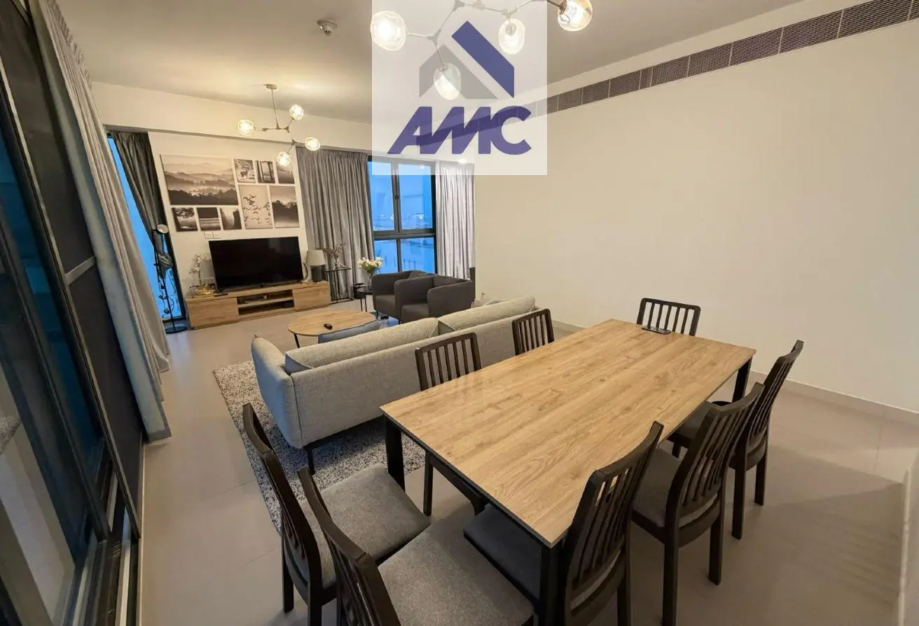 57293567 - Property Main Image