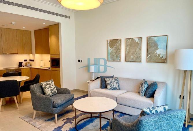 51826507 - الصورة الرئيسية للعقار