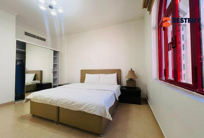 992398 - الصورة الرئيسية للعقار