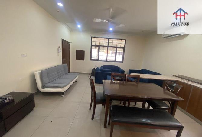 56299339 - Property Image 3