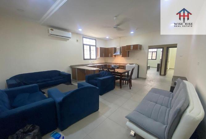 56299339 - Property Main Image