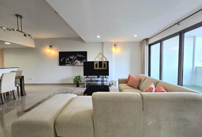 51825818 - Property Image 2