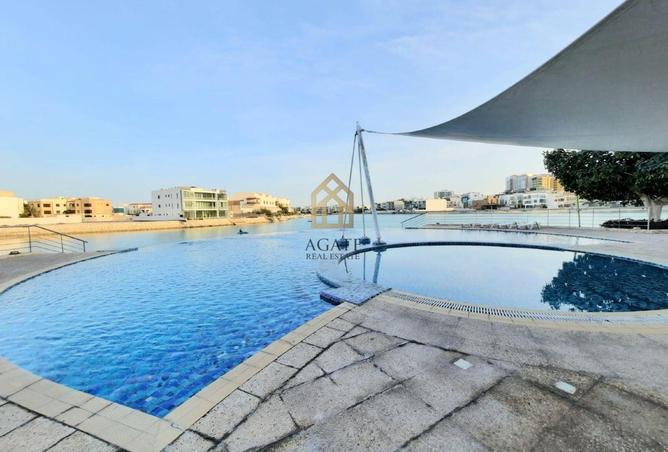 51825818 - Property Image 3