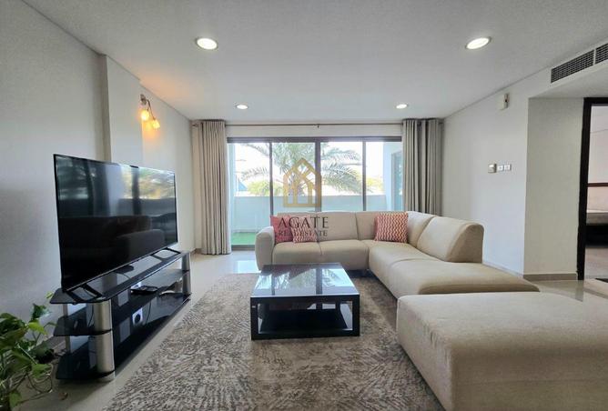 51825818 - Property Main Image